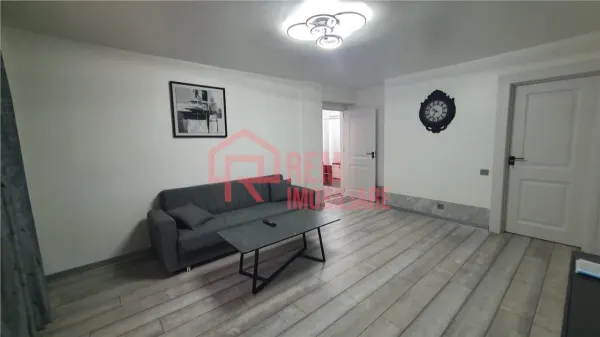 Apartament 2 camere Dobroești - poza 2