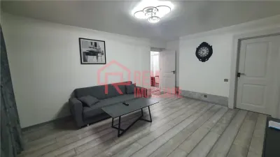 Apartament 2 camere Dobroești - poza 2