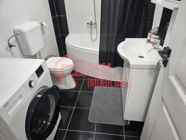 Apartament 2 camere Dobroești - poza 22