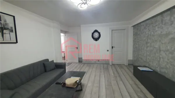 Apartament 2 camere Dobroești - poza 3