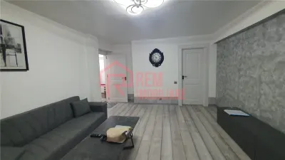 Apartament 2 camere Dobroești - poza 3
