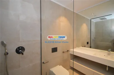 Apartament 3 camere București - poza 11