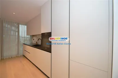 Apartament 3 camere București - poza 12