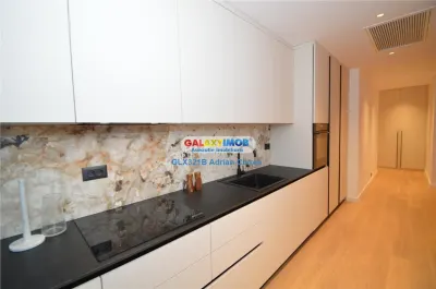 Apartament 3 camere București - poza 13