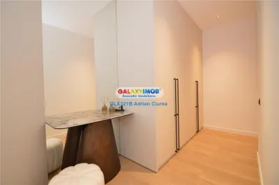 Apartament 3 camere București - poza 14