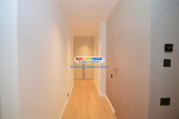 Apartament 3 camere București - poza 15