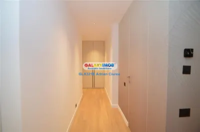 Apartament 3 camere București - poza 15