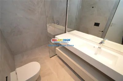 Apartament 3 camere București - poza 16
