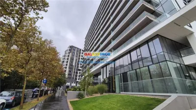 Apartament 3 camere București - poza 18