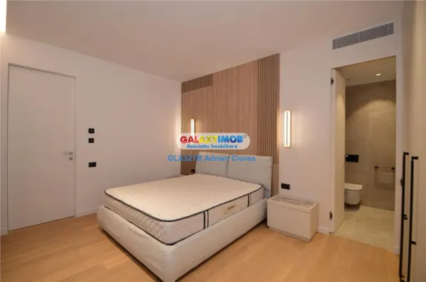 Apartament 3 camere București - poza 4