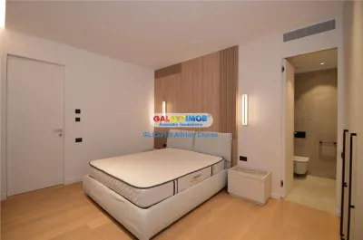Apartament 3 camere București - poza 4