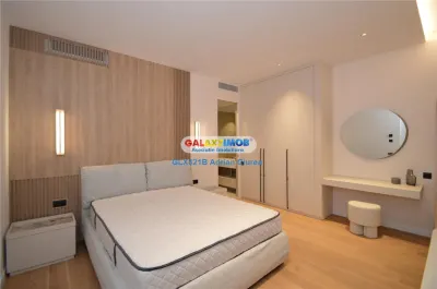Apartament 3 camere București - poza 5