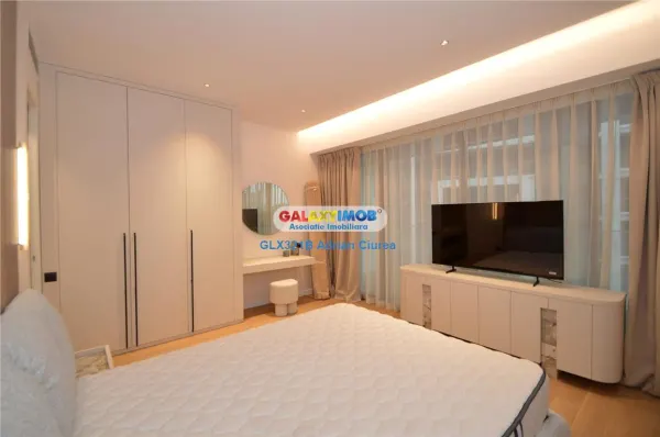 Apartament 3 camere București - poza 6