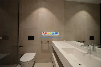 Apartament 3 camere București - poza 7
