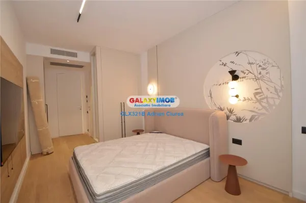 Apartament 3 camere București - poza 8