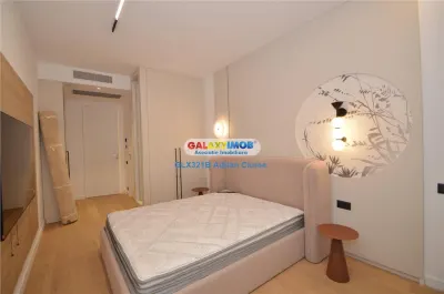 Apartament 3 camere București - poza 8