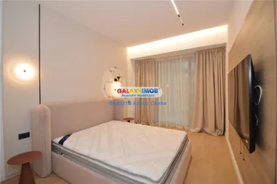 Apartament 3 camere București - poza 9