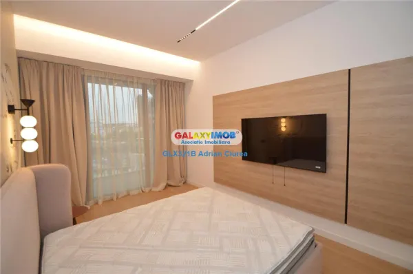 Apartament 3 camere București - poza 10