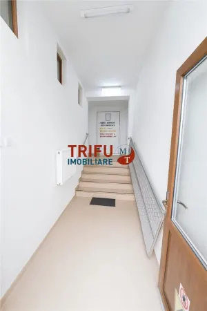 Spațiu comercial Alba Iulia - poza 2
