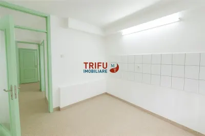Spațiu comercial Alba Iulia - poza 11