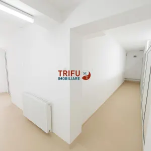 Spațiu comercial Alba Iulia - poza 12
