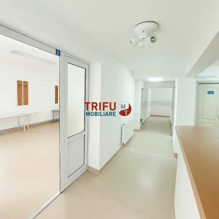 Spațiu comercial Alba Iulia - poza 13