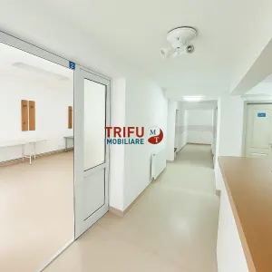 Spațiu comercial Alba Iulia - poza 13