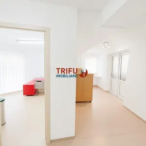 Spațiu comercial Alba Iulia - poza 14