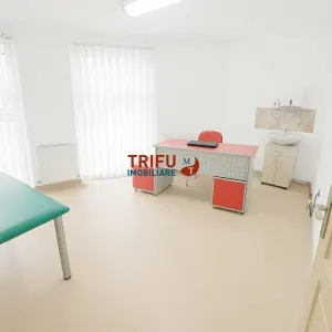 Spațiu comercial Alba Iulia - poza 3