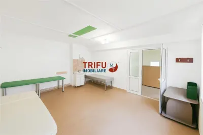 Spațiu comercial Alba Iulia - poza 5