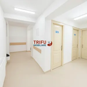 Spațiu comercial Alba Iulia - poza 7