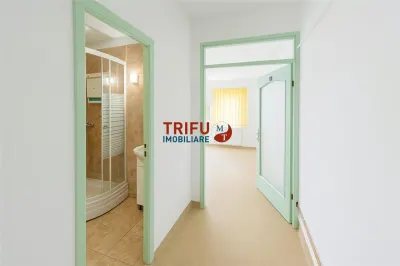 Spațiu comercial Alba Iulia - poza 9