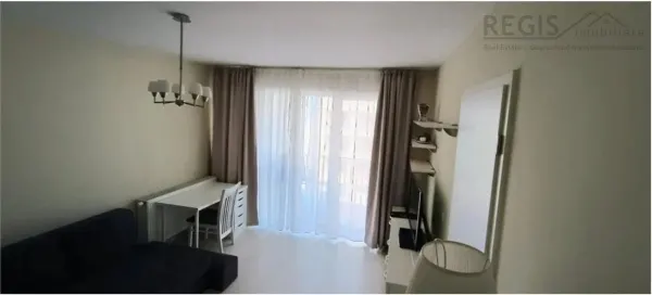 Apartament 2 camere Brașov - poza 2