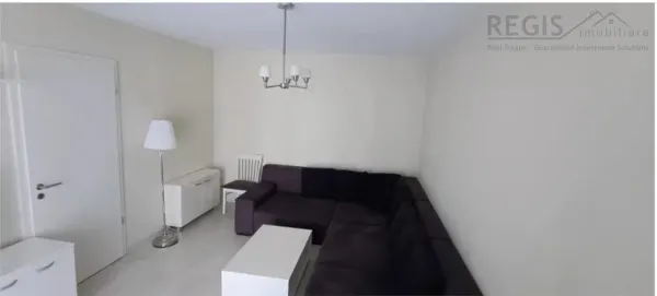 Apartament 2 camere Brașov - poza 3