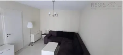 Apartament 2 camere Brașov - poza 3