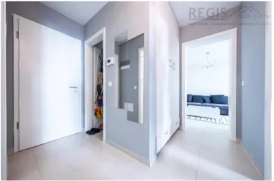 Apartament 2 camere Brașov - poza 4