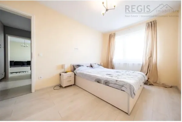 Apartament 2 camere Brașov - poza 5