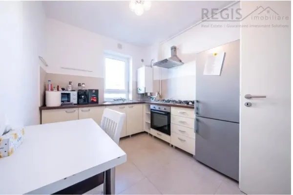 Apartament 2 camere Brașov - poza 6