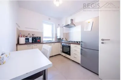 Apartament 2 camere Brașov - poza 6