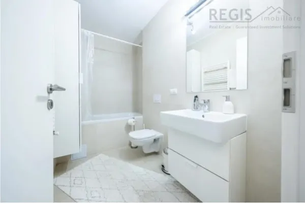 Apartament 2 camere Brașov - poza 7