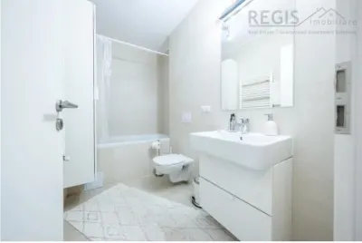 Apartament 2 camere Brașov - poza 7
