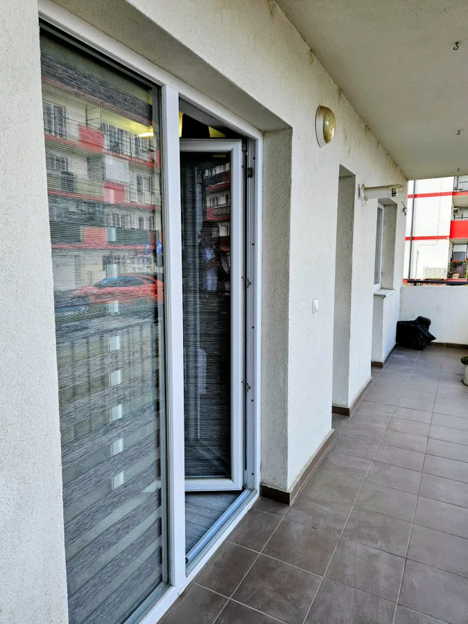 Apartament 3 camere Sibiu - poza 11