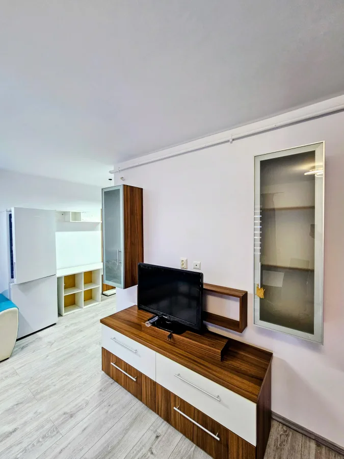 Apartament 3 camere Sibiu - poza 3