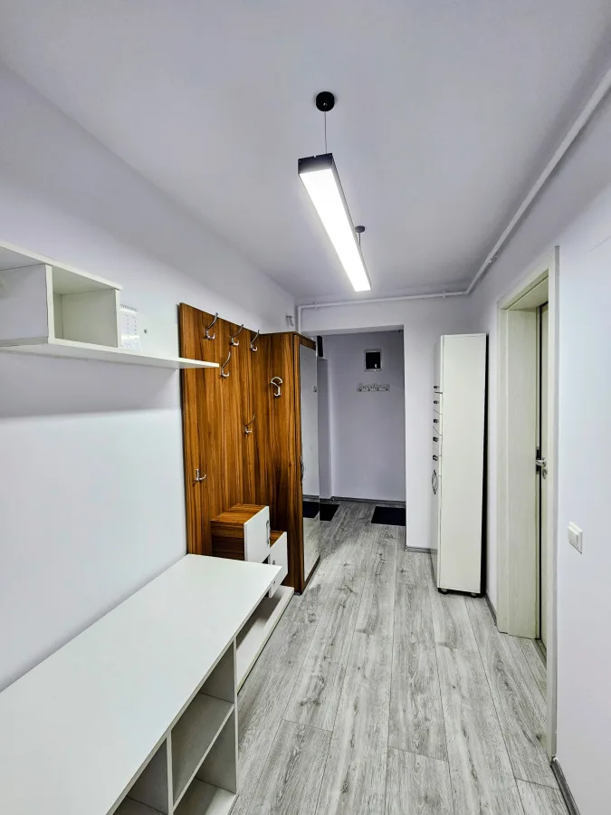 Apartament 3 camere Sibiu - poza 4