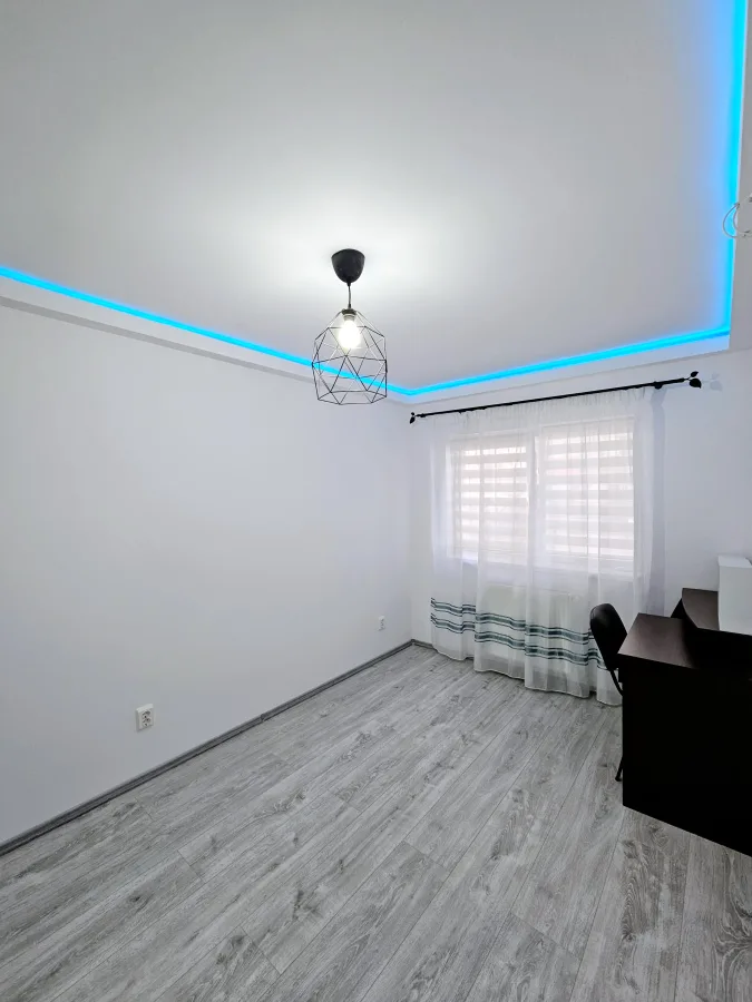 Apartament 3 camere Sibiu - poza 5