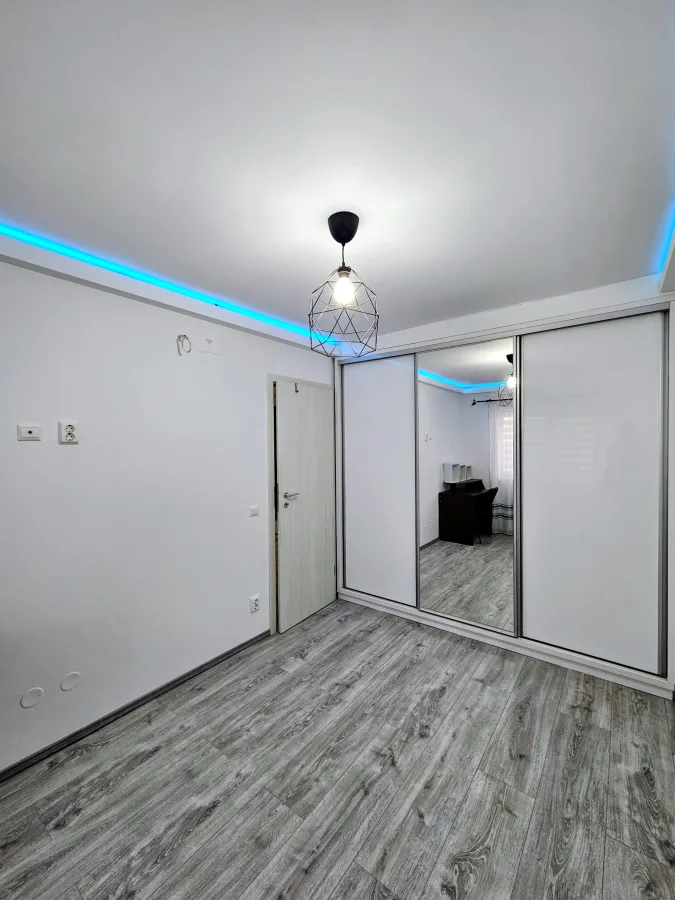 Apartament 3 camere Sibiu - poza 6