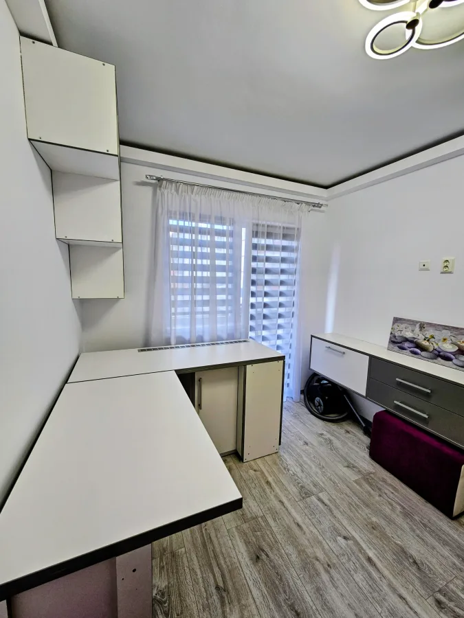 Apartament 3 camere Sibiu - poza 8