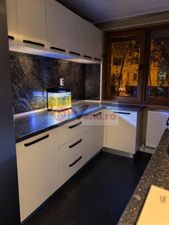 Apartament 3 camere Galați - poza 11