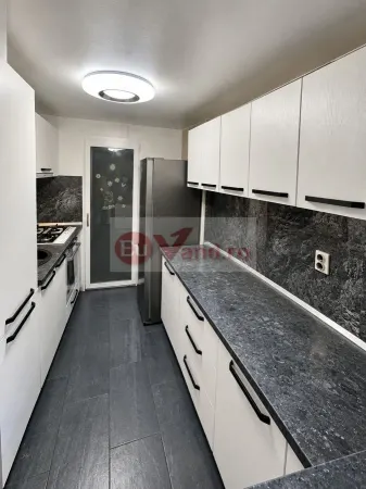 Apartament 3 camere Galați - poza 12