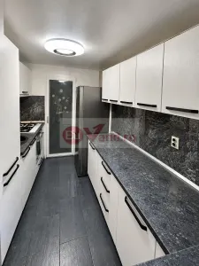 Apartament 3 camere Galați - poza 12
